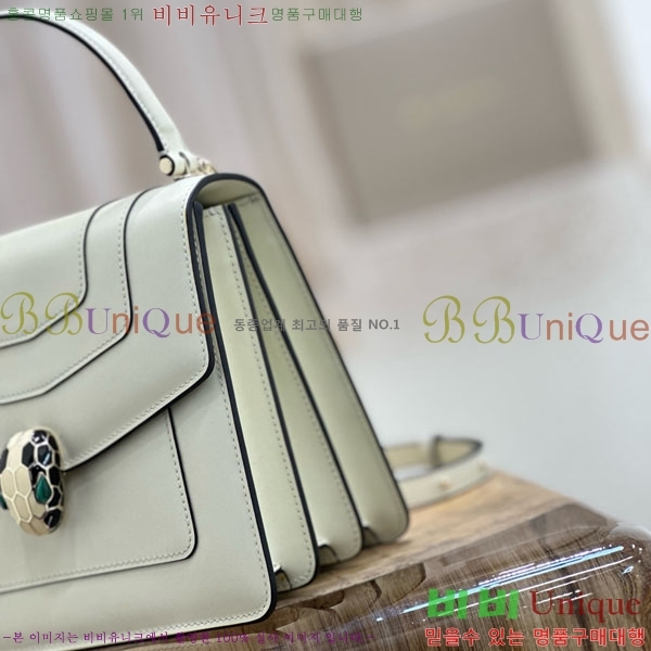 #�Ұ��� ������Ƽ ������ ž �ڵ� 38329-104