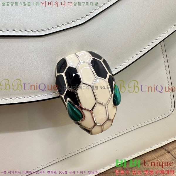 #�Ұ��� ������Ƽ ������ ž �ڵ� 38329-104