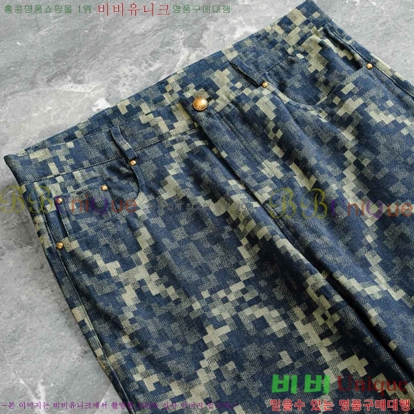 ���� ���̺��� û���� LV4682169