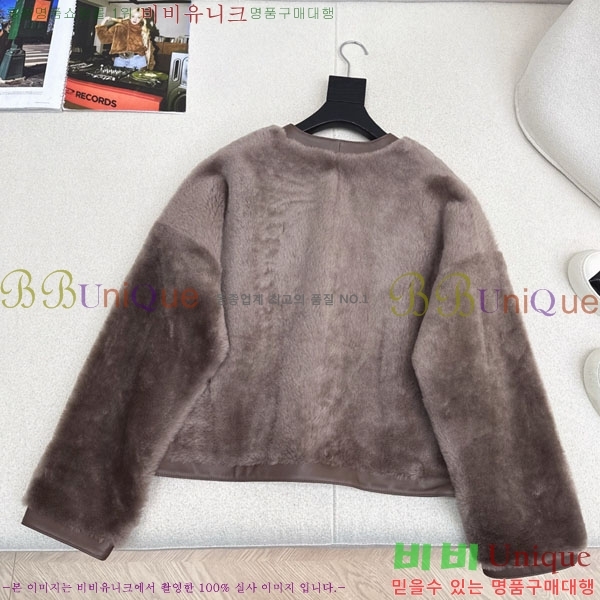  ο þ   LWE3242340-4