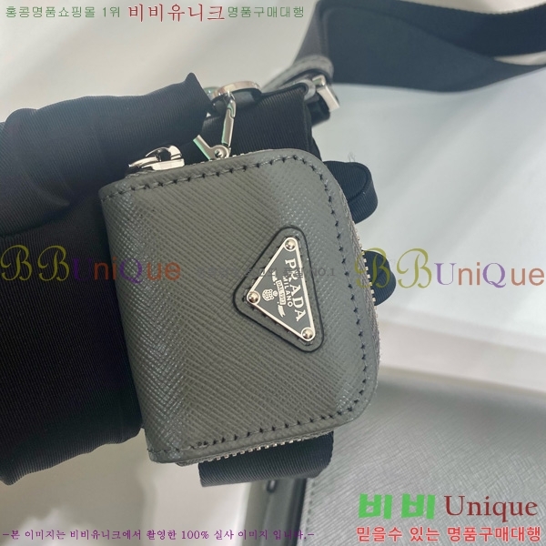 #����� ���� ���ǾƳ� ���� ũ�ν��ٵ�� 2VD059-101