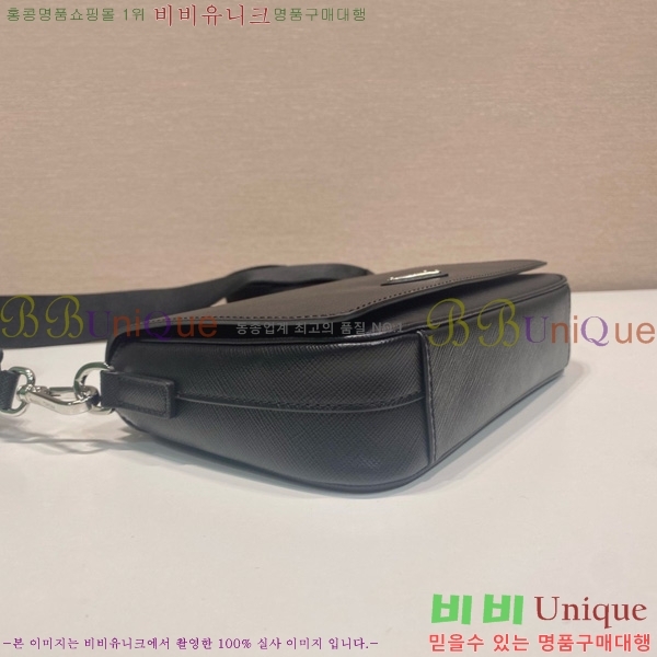 #����� ���� ���ǾƳ� ���� ũ�ν��ٵ�� 2VD059-102