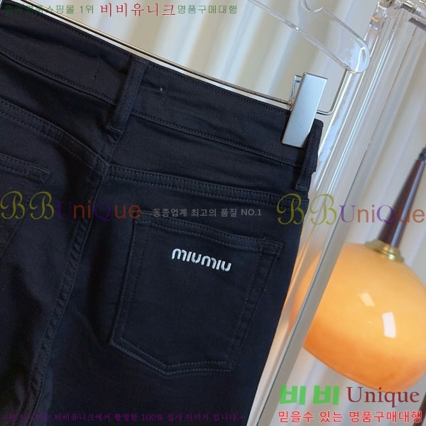 ���� �̿�̿� ���� MU123404-1