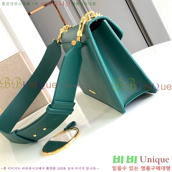 #Ұ Ƽ ̽Ʈ-Ʈ ƽ ü  2921160521-105