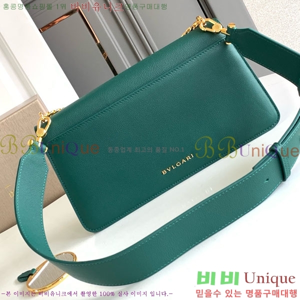 #Ұ Ƽ ̽Ʈ-Ʈ ƽ ü  2921160521-105