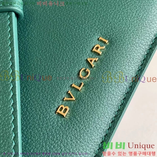 #Ұ Ƽ ̽Ʈ-Ʈ ƽ ü  2921160521-105