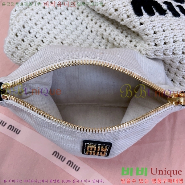 #�̿�̿� ���̺�� 5BG231-605