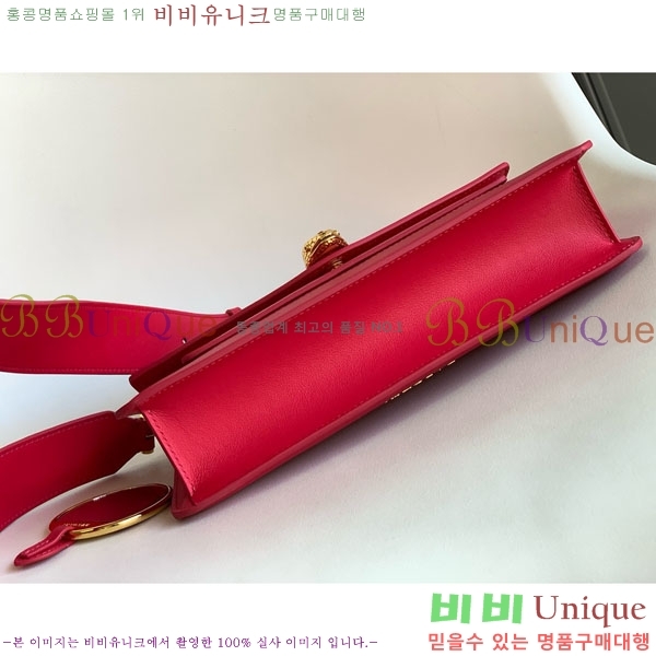 #�Ұ��� ������Ƽ �̽�Ʈ-����Ʈ �ƽ� ü�� ����� 2921160521-104