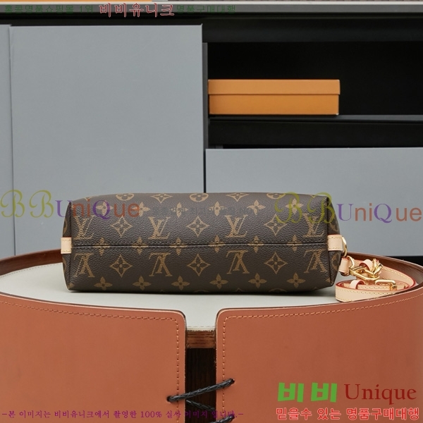 ���̺��� ��Ƽ�н� M27825-1