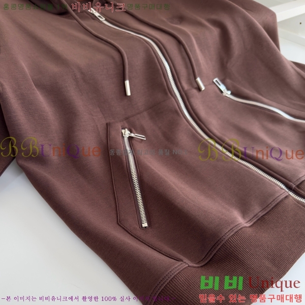 ���� �η�**�� ���� LP5636172-1