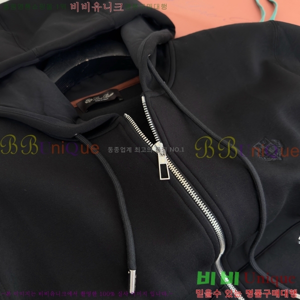 ���� �η�**�� ���� LP5636172-2