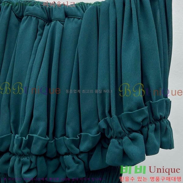 ���� ���ζ� ��ũ ž ���ǽ� YS2531133-8