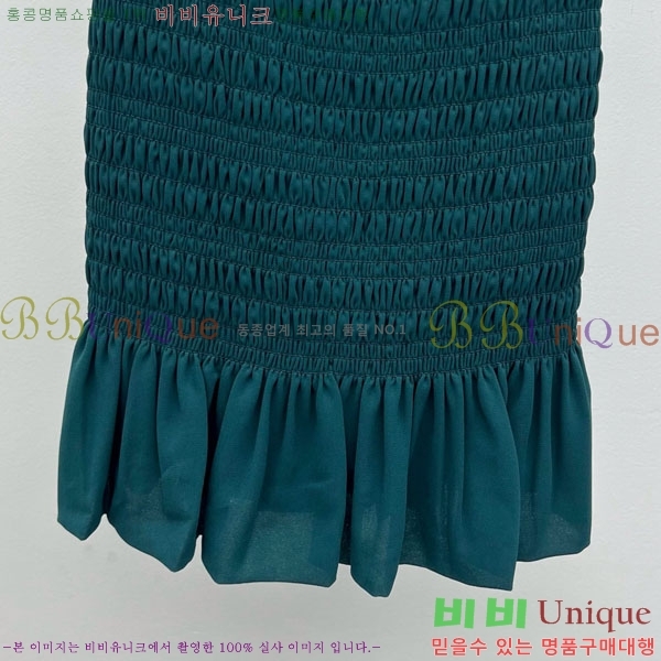 ���� ���ζ� ��ũ ž ���ǽ� YS2531133-8