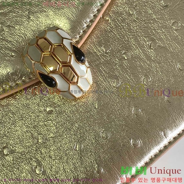 #�Ұ��� ������Ƽ ������ ž �ڵ� 738329-101