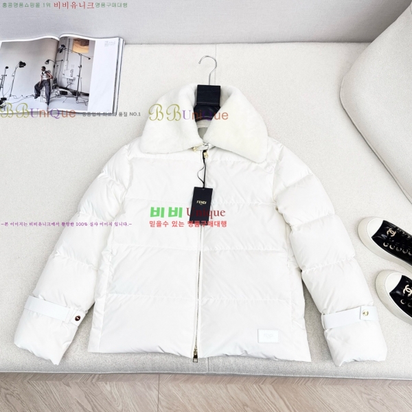 ���� ��� �ٿ� �е� FE212403-8