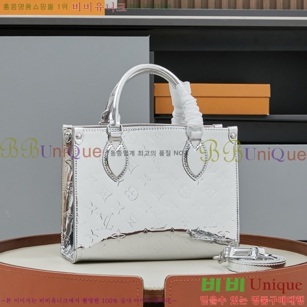 ���̺��� �´��� PM M26373-1