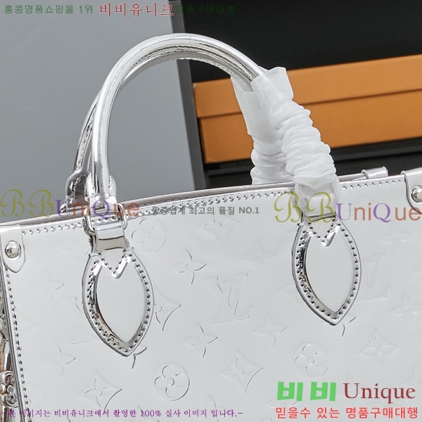 ���̺��� �´��� PM M26373-1