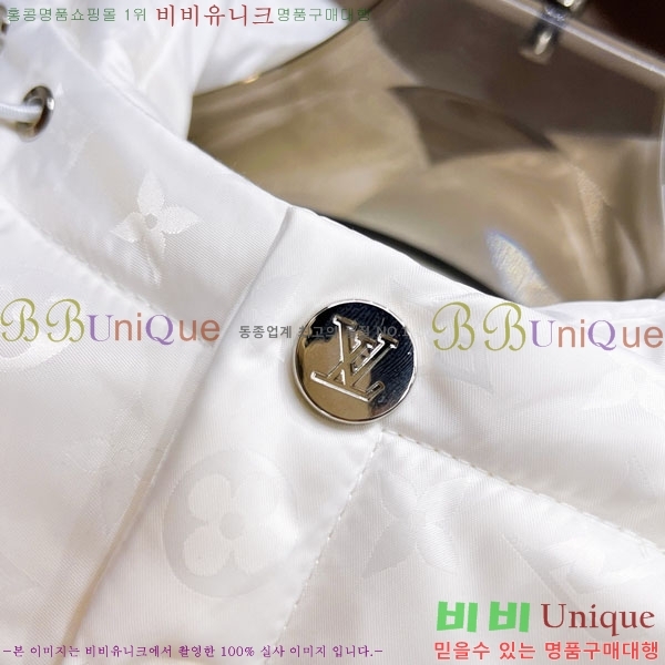 ���� ���̺��� �ٿ� �е� LV6185742