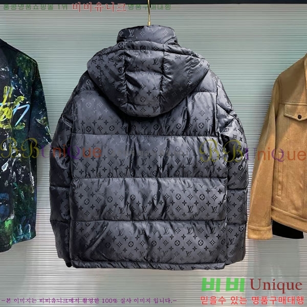 ���� ���̺��� �ٿ� �е� LV6185743