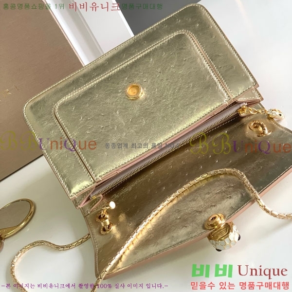 #�Ұ��� ������Ƽ ü�ι� 738328-101