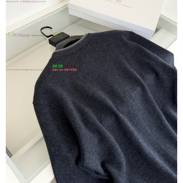 ���� ���ڷ� ��ġ�ڸ� ����� BC116118563