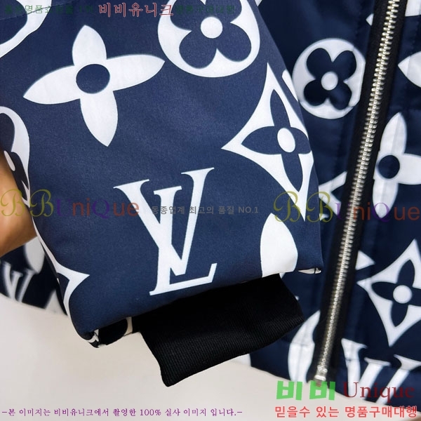 ���� ���̺��� �ٿ� �е� LV6185745