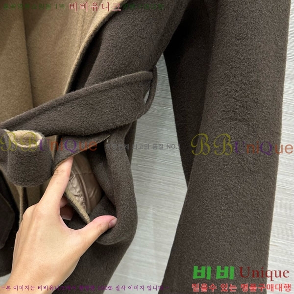 ���� �����޽� ��Ʈ HE223054-5