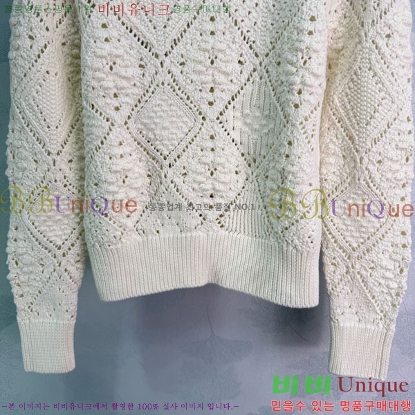 ���� ��� ������ DO116760-4