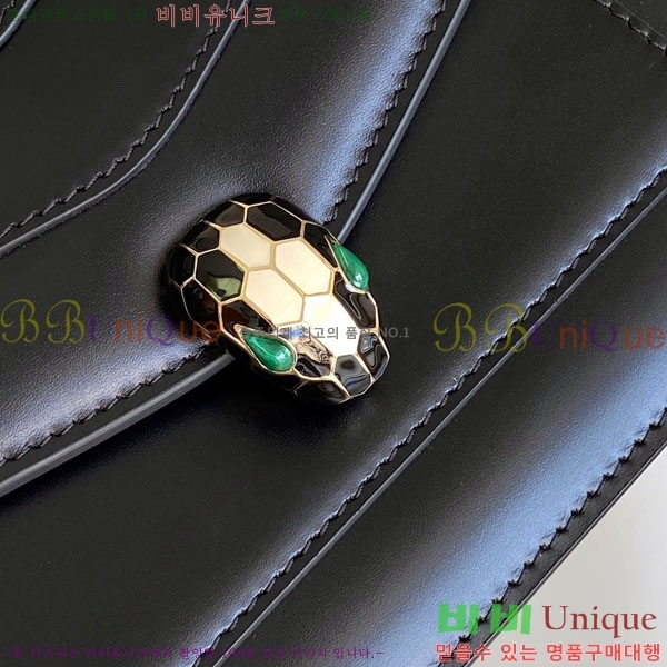 #�Ұ��� ������Ƽ ������ ü�� ����Ʈ 823201-201