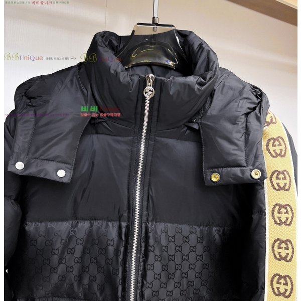 ���� ���� �ٿ� �е� GU538643-2