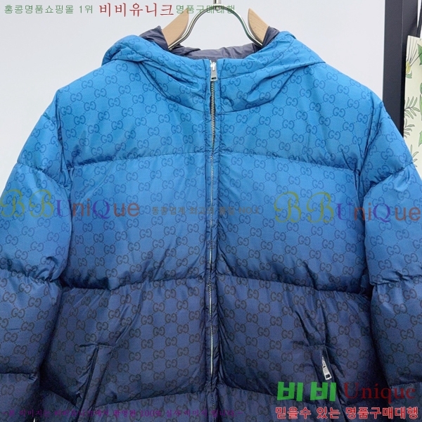 ���� ���� �ٿ� �е� 47G25102014-3