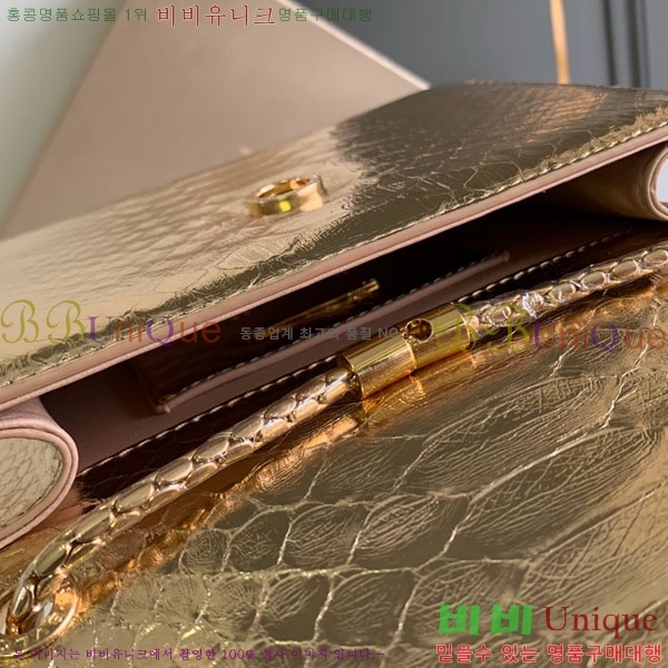 #�Ұ��� ������Ƽ ������ ü�ι� 738325-201