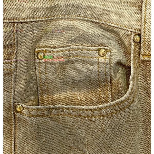 ���� ���̺��� û���� LV468257