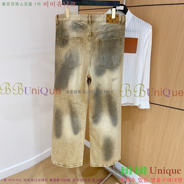 ���� ���̺��� û���� LV468257