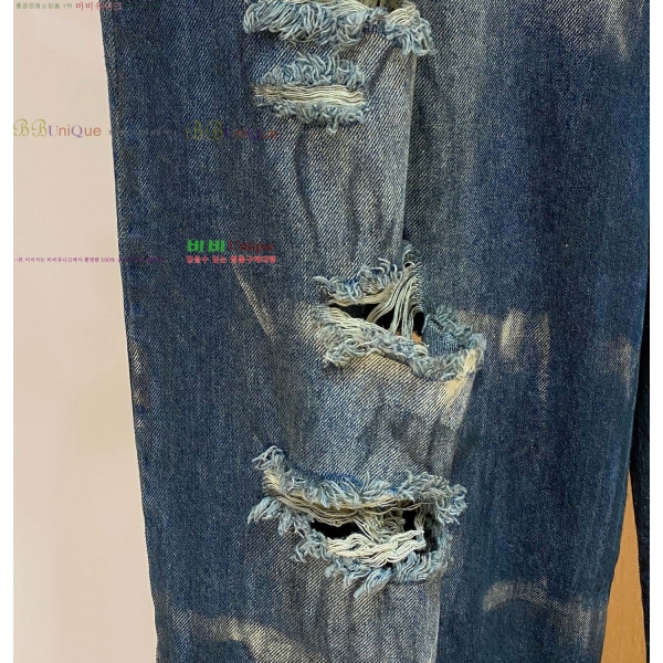 ���� ���̺��� û���� LV468258