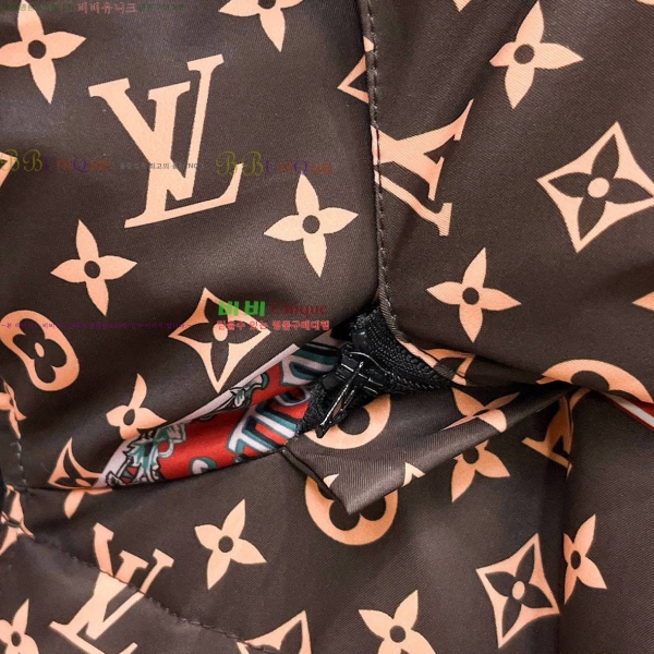 ���� ���̺��� �ٿ� �е� LV6185746