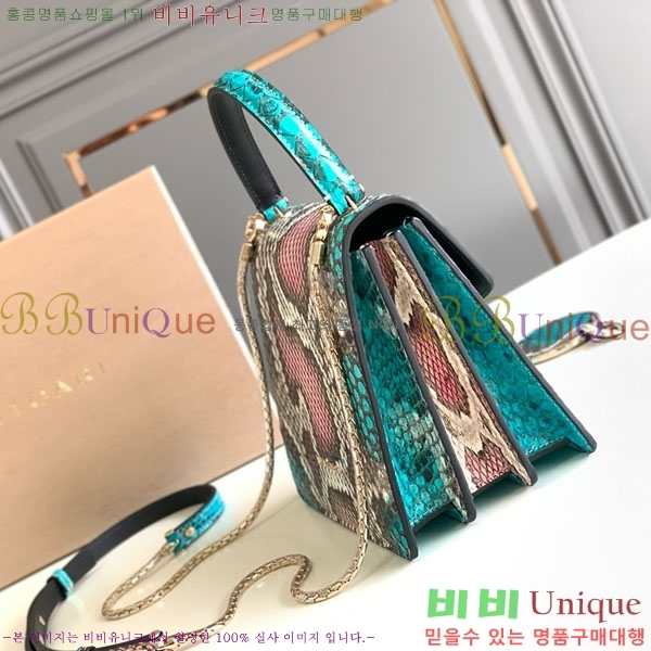 #Ұ Ƽ  ž ڵ 738329-302