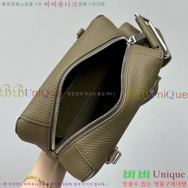 #���� ��ڽ� �̴� DL731566-204