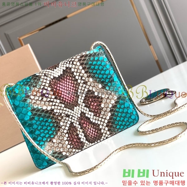 #�Ұ��� ������Ƽ ������ ü�ι� 738325-202