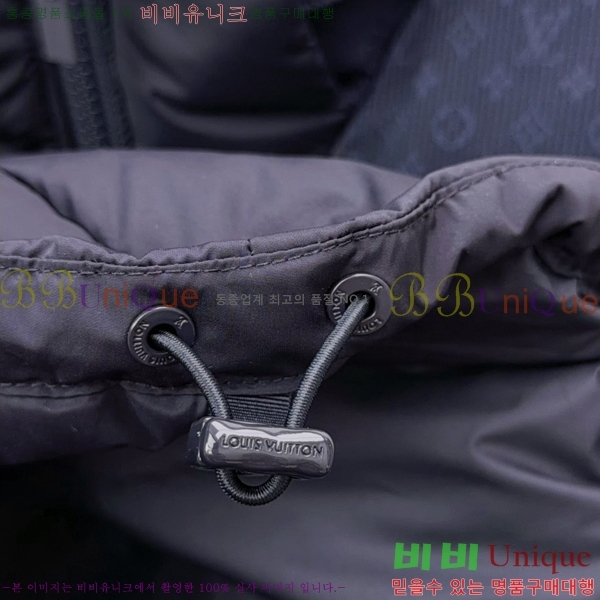 ���� ���̺��� �ٿ� �е� LV6185224-2