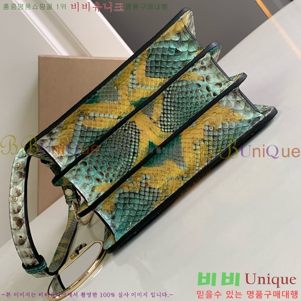 #�Ұ��� ������Ƽ ������ ž �ڵ� 738329-303