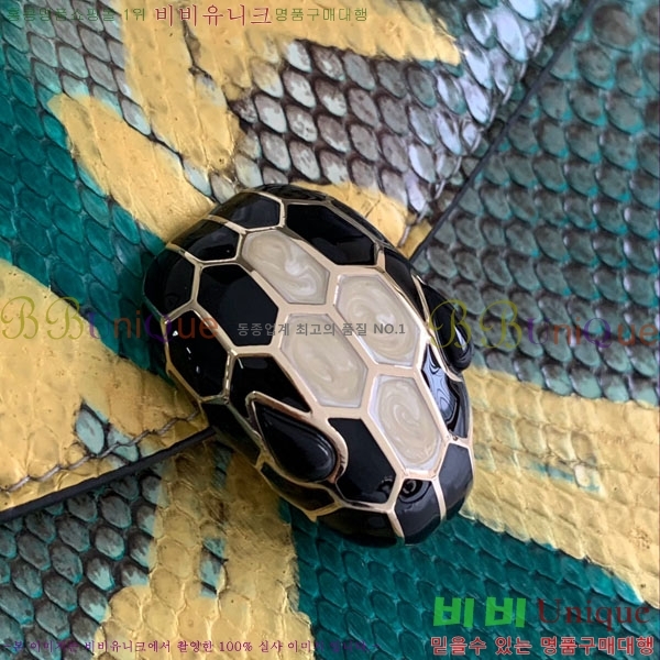 #�Ұ��� ������Ƽ ������ ž �ڵ� 738329-303