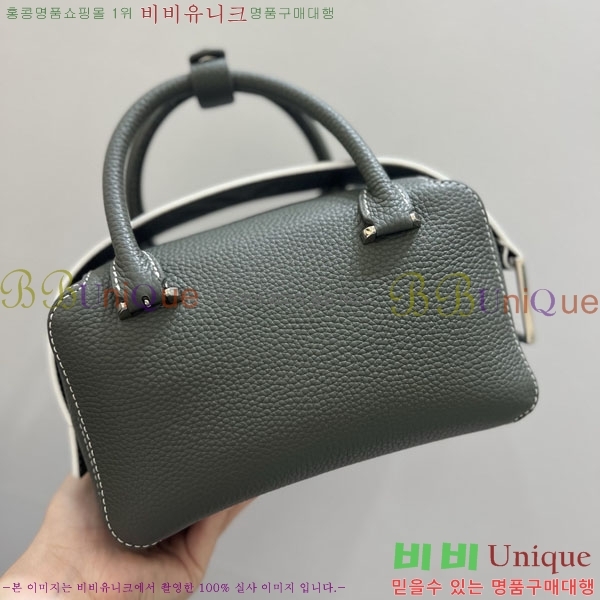 # ڽ ̴ DL731566-207