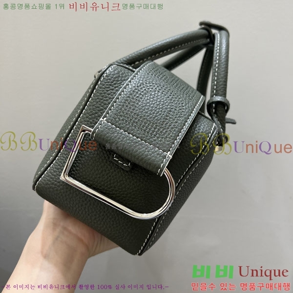 # ڽ ̴ DL731566-207