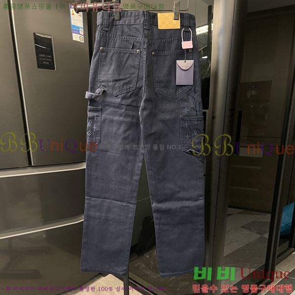 ���� ���̺��� û���� LV468259