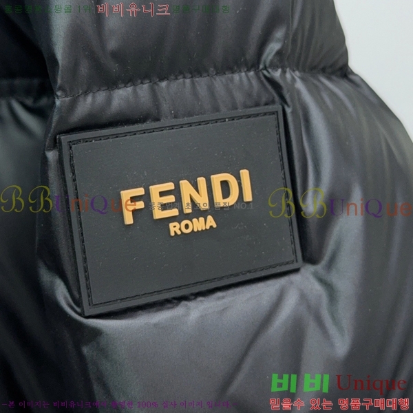 ���� ��� �ٿ� �е� FD2127984-2