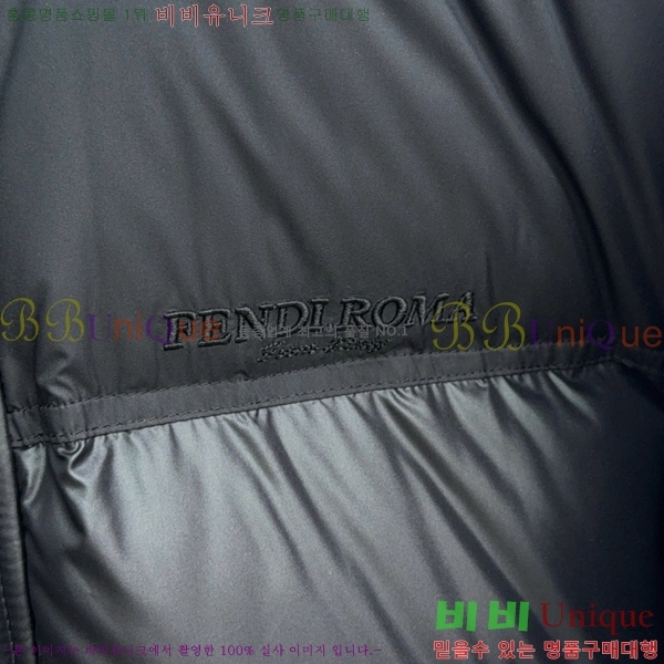 ���� ��� �ٿ� �е� FD2127984-2