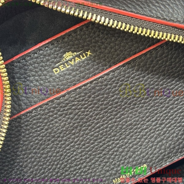 #���� ��ڽ� �̴� DL731566-208