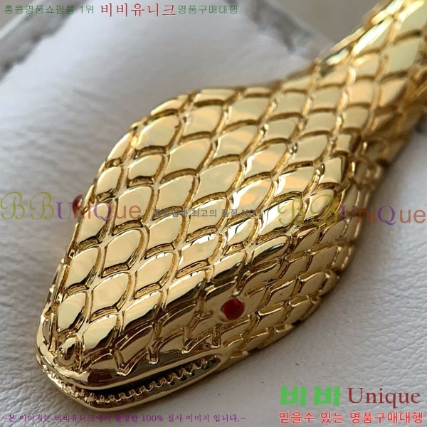 #�Ұ��� ������ƾ �̴� ��Ʈ�� 2921100071-202