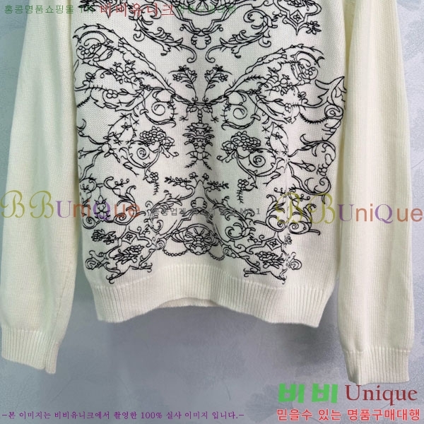 ���� ��� ������ DO116760-7